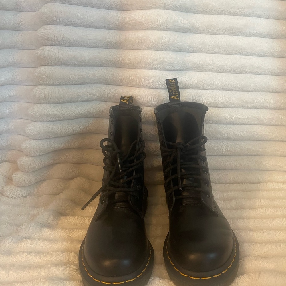 Never Worn - image 4